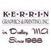 KerrinGraphics&Print (@kerringraphics) Twitter profile photo KerrinGraphics&Print (@kerringraphics) Twitter profile photo