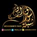 سوق الخيل (@horse_sell) Twitter profile photo سوق الخيل (@horse_sell) Twitter profile photo