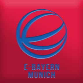 🔴⚪️ Bayern Munich news and opinion in English. Also follow @e_footballnet. Part of @e_media_group. #FCBayern #Bundesliga