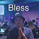 Wesley Baldwin - @real_wesley_ - Twitter