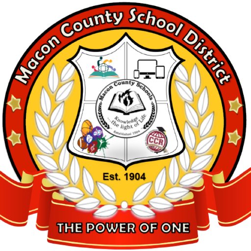 mcboe1902's profile picture. 