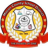 MaconCountySchools (@mcboe1902) 's Twitter Profile Photo MaconCountySchools (@mcboe1902) 's Twitter Profile Photo