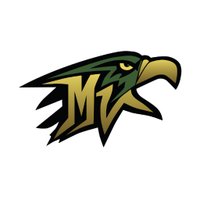 Vista Counseling (@counselingmvhs) 's Twitter Profile Photo