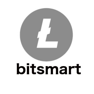 LTCbot monitors the latest Litecoin news, price, social media analysis and market sentiment