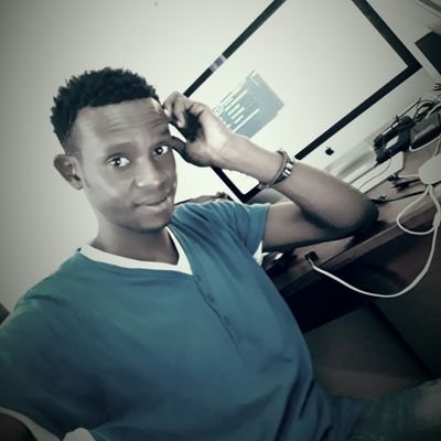 benamou's profile picture. coming soon ... ☁️