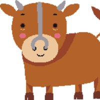 Parkland Pre K Center (@parklandprek) 's Twitter Profile