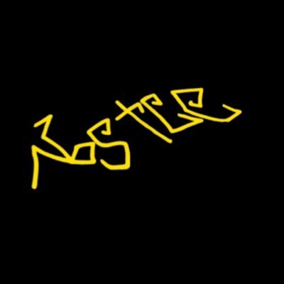 NoSTLG  clothing official account