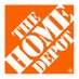 THDLivonia (@livoniathd) Twitter profile photo THDLivonia (@livoniathd) Twitter profile photo