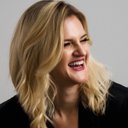 Christie Williamson - @SnickleFacker - Twitter