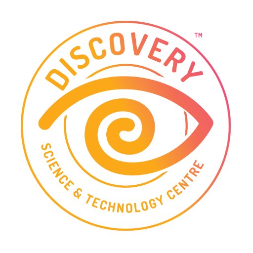 The Discovery Science and Technology Centre has been inspiring scientific curiosity in Bendigo and beyond since 1995