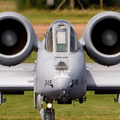 A10Warthog72's profile picture. 