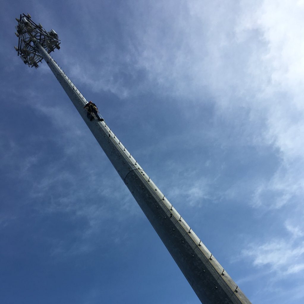 ajingalls9's profile picture. 