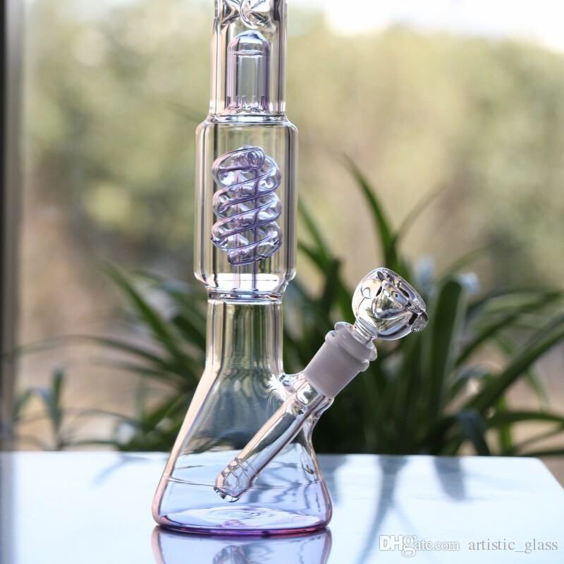 dopeglasspix's profile picture. Follow for daily dope glass & pipe pics