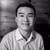 Roger Chen (@rogerbchen) Twitter profile photo Roger Chen (@rogerbchen) Twitter profile photo