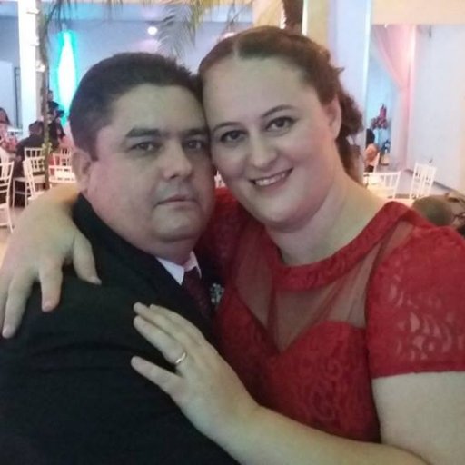 OnesimoAdoCarmo's profile picture. 