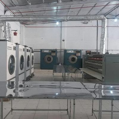 مغاسل القائمة الذهبيه المركزيه مكة
غسيل فندقي وحملات حج
بطانيات وشراشف وسجاد
ج📱🇸🇦/ 0552144220