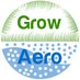 GrowAir (@grow_aero) Twitter profile photo GrowAir (@grow_aero) Twitter profile photo
