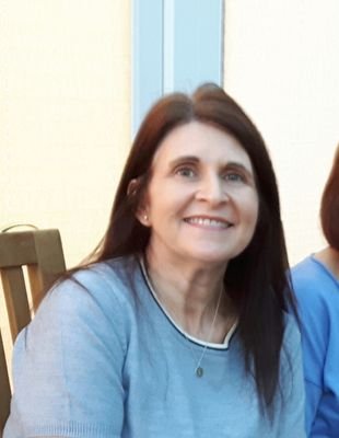 LucybLucy's profile picture. 