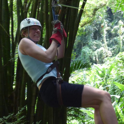 PJonsson11's profile picture. If you go nowhere, you will end up where you are