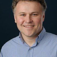 Felix Yarovinsy (@fyarovinsky) 's Twitter Profile Photo Felix Yarovinsy (@fyarovinsky) 's Twitter Profile Photo