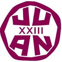 Colegio Mayor Roncalli (@cmu_roncalli) 's Twitter Profile