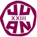 Colegio Mayor Roncalli (@cmu_roncalli) Twitter profile photo Colegio Mayor Roncalli (@cmu_roncalli) Twitter profile photo