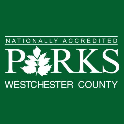 Stay up-to-date on Westchester County Parks, Westchester County Center and Golf Westchester news and events!