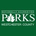 Westchester Parks (@WestchesterPark) Twitter profile photo