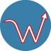 West High Business (@pwestbusiness) Twitter profile photo West High Business (@pwestbusiness) Twitter profile photo