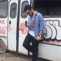 umuutur (@umut33878875) 's Twitter Profile