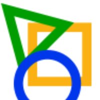 Freizeitwerk Welper e.V. (@jubi_welper) 's Twitter Profile