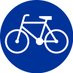 Runter vom Radweg 🚲 (@runtervomradweg) Twitter profile photo Runter vom Radweg 🚲 (@runtervomradweg) Twitter profile photo