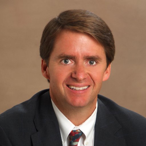 Bill's experience within commercial brokerage includes the lease and sale of land, multifamily, investment properties, retail, and office for over 25 yrs