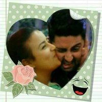 Noha Nesim (@nohaabcrew) 's Twitter Profile
