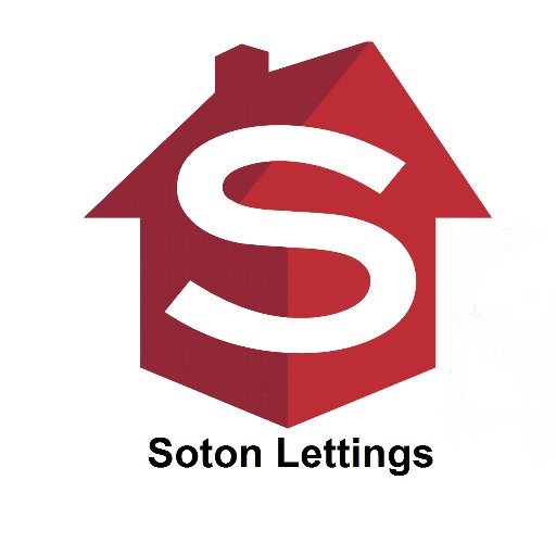 sotonlettingsuk's profile picture. 
