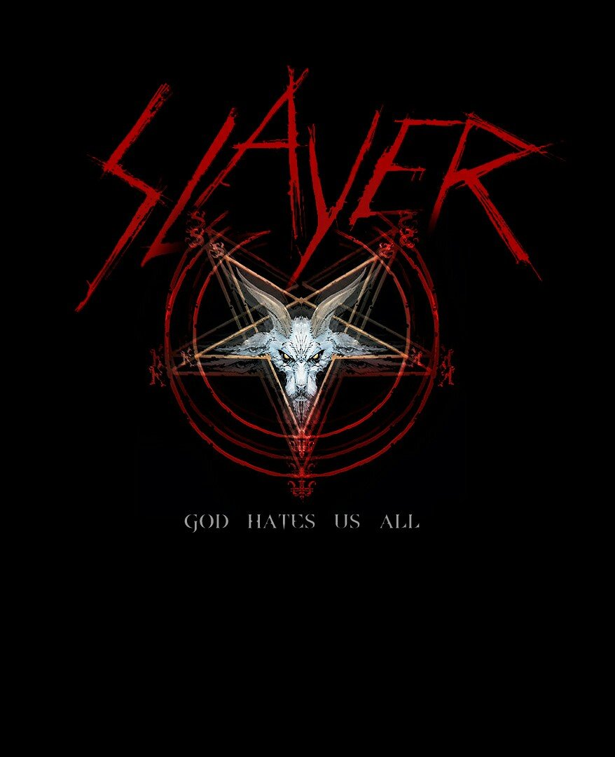 devon92fs's profile picture. God Hates Us All!