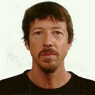 YannDuChaffaut's profile picture. Prof de techno & maths, RRUPN... Collège Paul ELUARD...