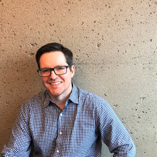 pjtclout's profile picture. Sustainability Professional