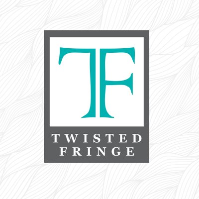 Twisted Fringe Hair On Twitter Stuck For Halloween Costume
