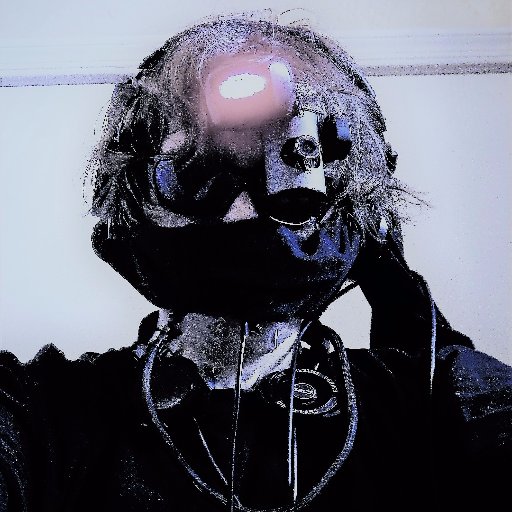 RodJonse's profile picture. Musician/sound engineer.