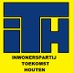 ITH Houten (@ith_houten) Twitter profile photo