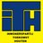 ITH_Houten's profile image