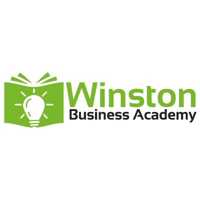 Oxford Business Academy is one of the best online business schools in the world.