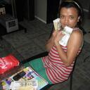 Casper Vargas - @Caspermumu - Twitter