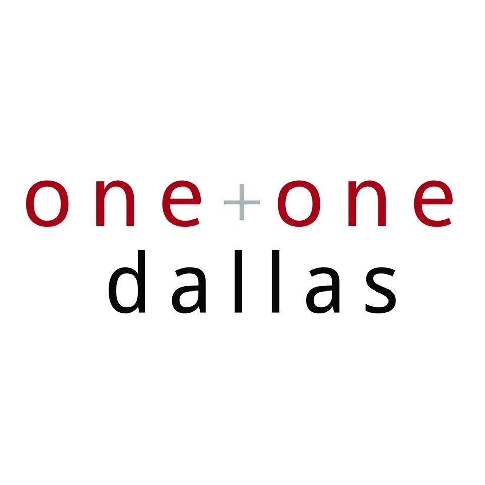 One+One Dallas