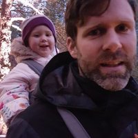 Jonathan Ashmore (@jonathanashmor3) 's Twitter Profile