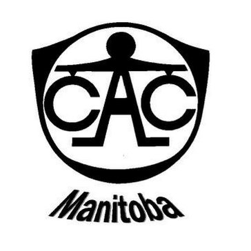 Consumer's Association of Canada (Manitoba)