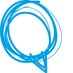 Italian Agile Movement (@agilemovementit) Twitter profile photo Italian Agile Movement (@agilemovementit) Twitter profile photo