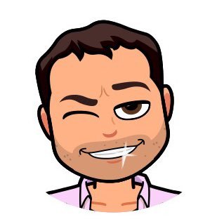 Highpecker's profile picture. prince of darkness