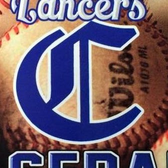 Churchill Lancers feed for live game day updates and highlights for friends, families and fans of CHS baseball...